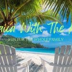 Jamaica With Kids: The Ultimate Family Adventure Guide