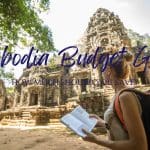 Cambodia Vacation Cost: A Comprehensive Guide To Budgeting Your Trip